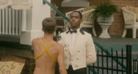 Lee Daniels’ The Butler